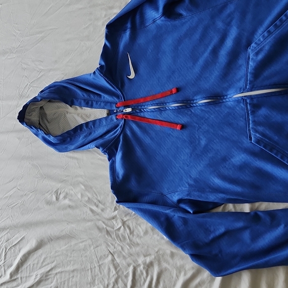 Nike Other - Men's Nike Jacket